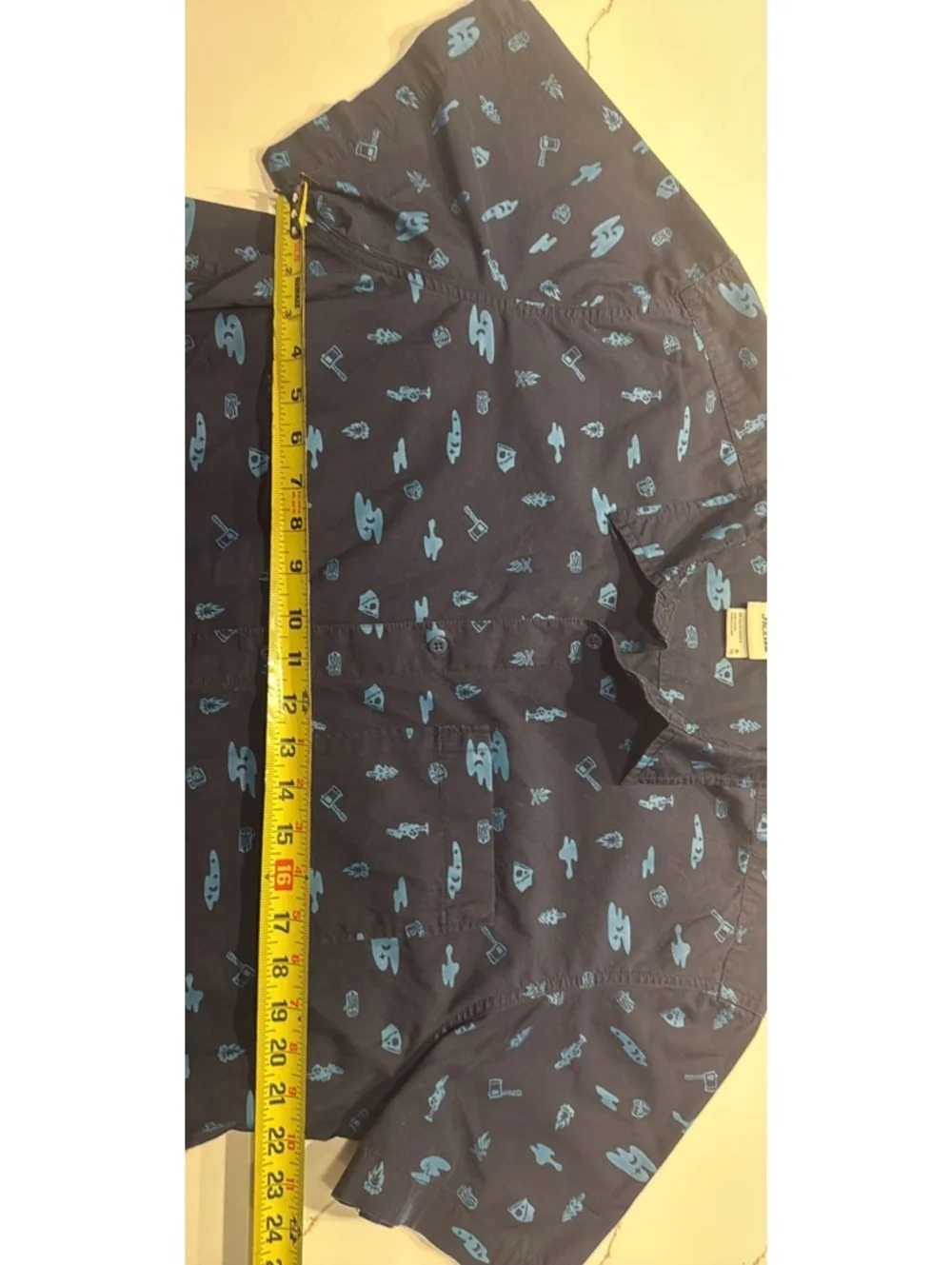 The North Face lightweight north